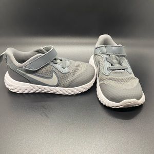 Toddler boys shoes
